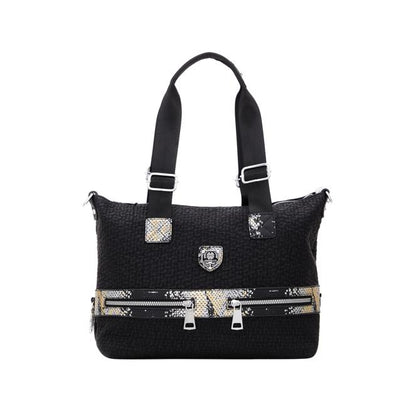 DreiMaster Klassik Felipa Women's Handbag