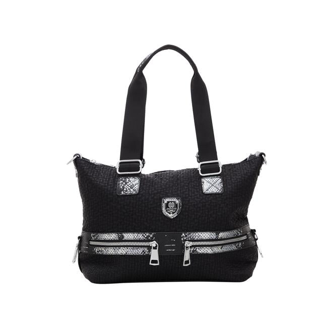 DreiMaster Klassik Felipa Women's Handbag