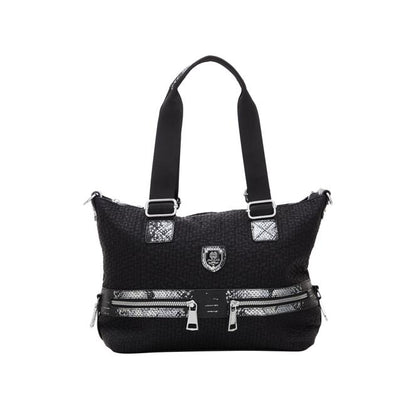 DreiMaster Klassik Felipa Women's Handbag