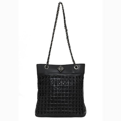 DreiMaster Klassik Felipa Women's Handbag