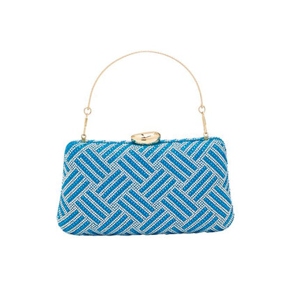 DreiMaster Klassik Felipa Damenhandtasche