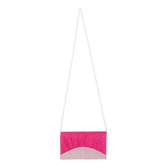 DreiMaster Klassik Felipa Damenhandtasche
