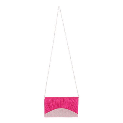 DreiMaster Klassik Felipa Damenhandtasche