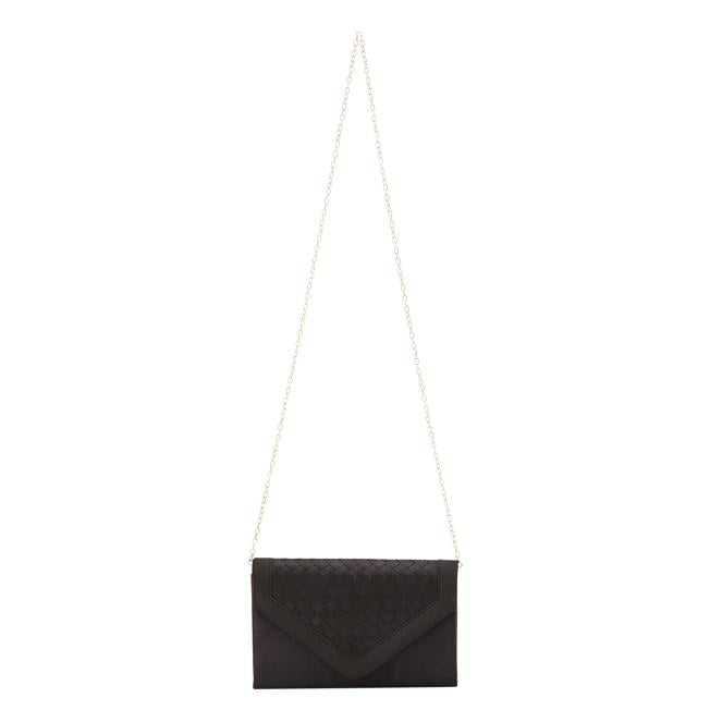 DreiMaster Klassik Felipa Women's Handbag