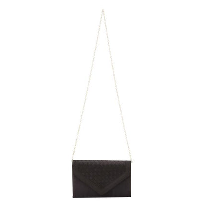 DreiMaster Klassik Felipa Women's Handbag