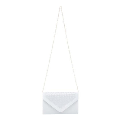 DreiMaster Klassik Felipa Women's Handbag