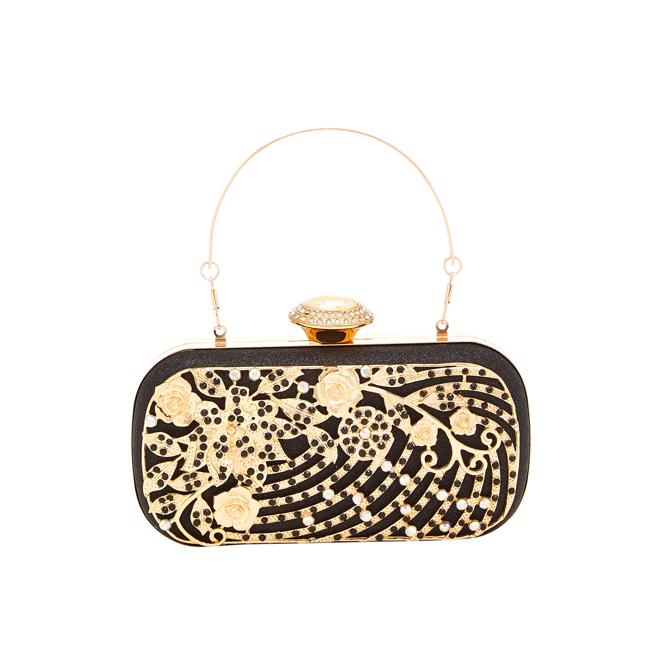 DreiMaster Klassik Felipa Women's Handbag
