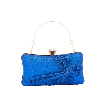 DreiMaster Klassik Felipa Women's Handbag