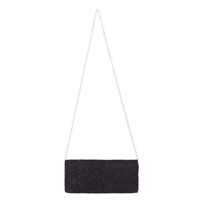 DreiMaster Klassik Felipa Damenhandtasche