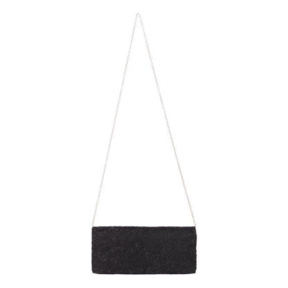 DreiMaster Klassik Felipa Damenhandtasche
