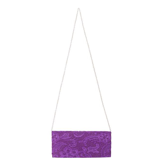 DreiMaster Klassik Felipa Damenhandtasche