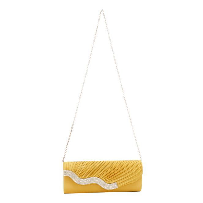DreiMaster Klassik Felipa Women's Handbag