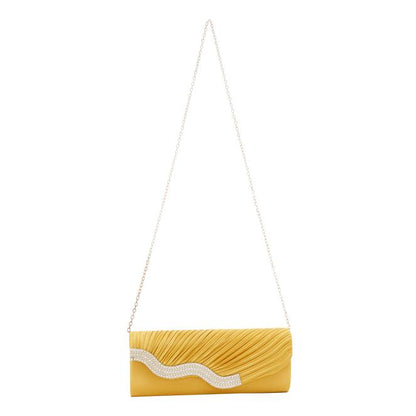 DreiMaster Klassik Felipa Women's Handbag