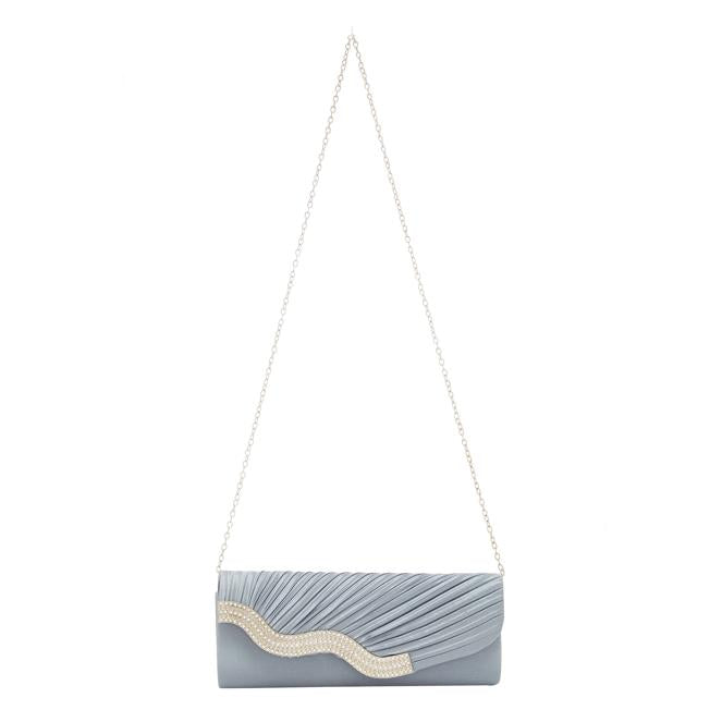DreiMaster Klassik Felipa Women's Handbag