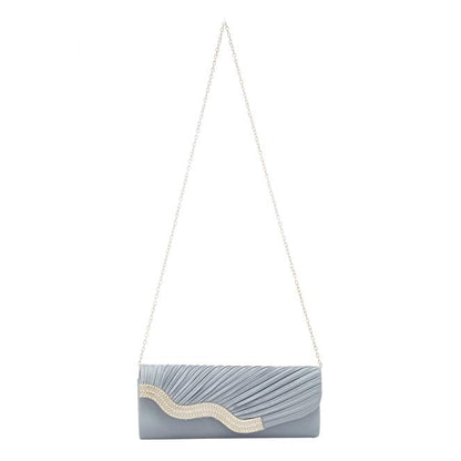 DreiMaster Klassik Felipa Women's Handbag