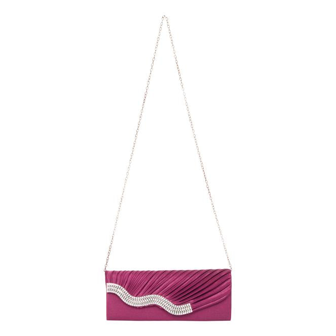 DreiMaster Klassik Felipa Women's Handbag