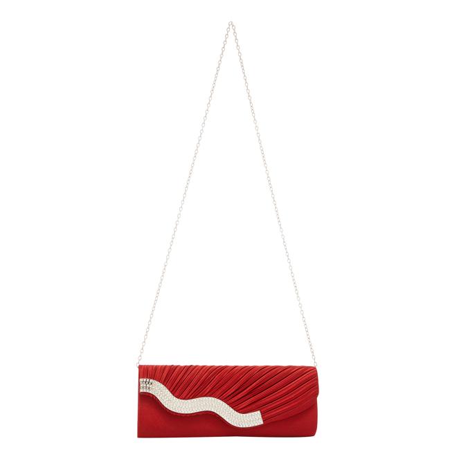 DreiMaster Klassik Felipa Women's Handbag