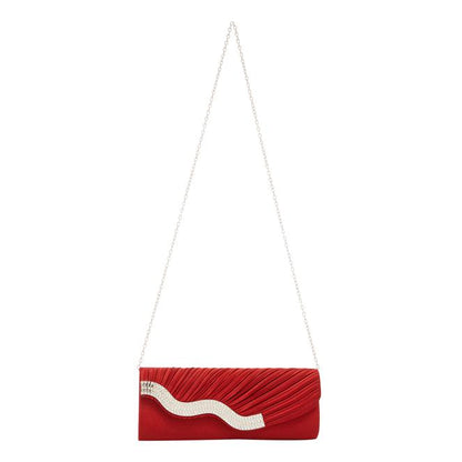 DreiMaster Klassik Felipa Women's Handbag