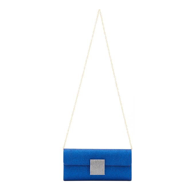 DreiMaster Klassik Felipa Women's Handbag