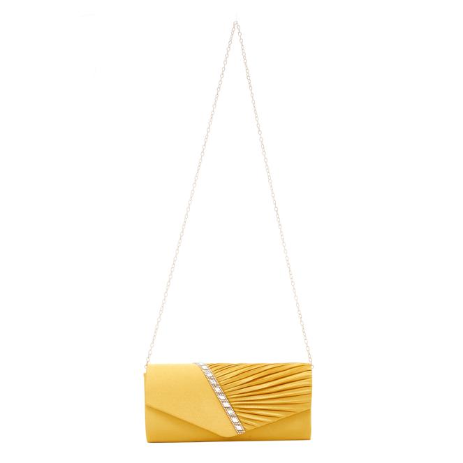 DreiMaster Klassik Felipa Women's Handbag