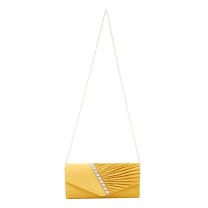 DreiMaster Klassik Felipa Women's Handbag