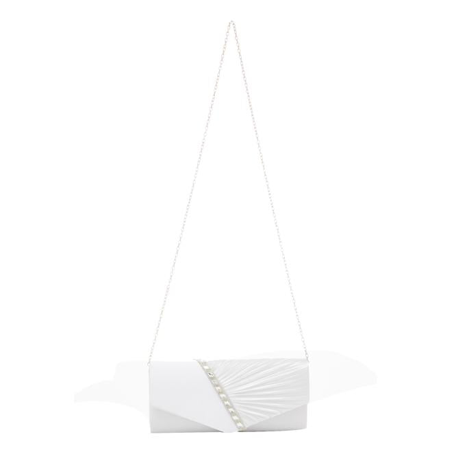 DreiMaster Klassik Felipa Women's Handbag