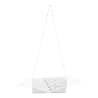 DreiMaster Klassik Felipa Women's Handbag