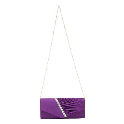 DreiMaster Klassik Felipa Women's Handbag