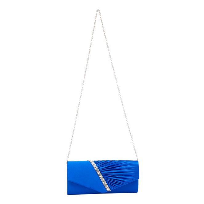 DreiMaster Klassik Felipa Women's Handbag