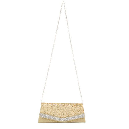 DreiMaster Klassik Felipa Women's Handbag