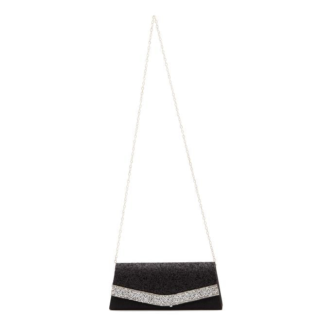 DreiMaster Klassik Felipa Women's Handbag