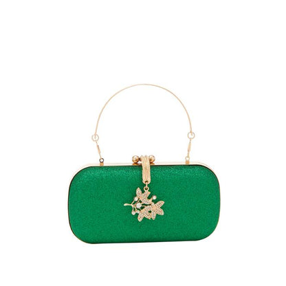 DreiMaster Klassik Felipa Women's Handbag