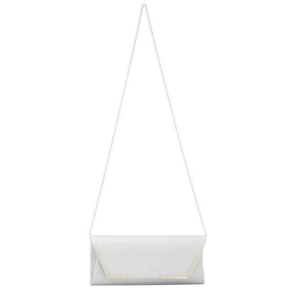DreiMaster Klassik Felipa Women's Handbag