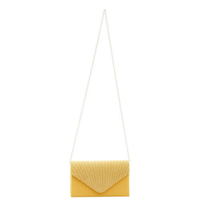 DreiMaster Klassik Felipa Women's Handbag