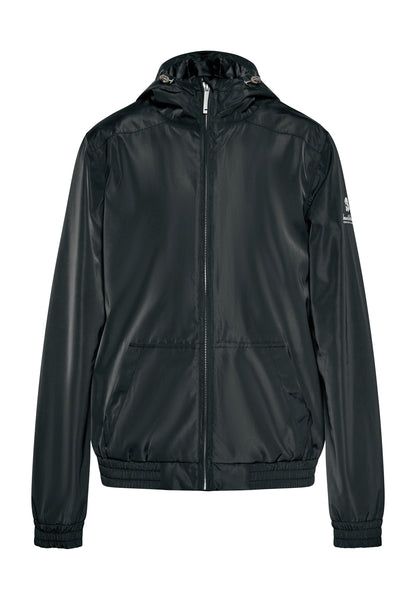 Regenjacke