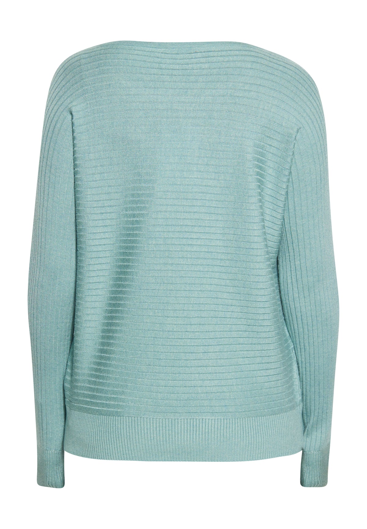 DreiMaster Klassik Kobiety Sweter