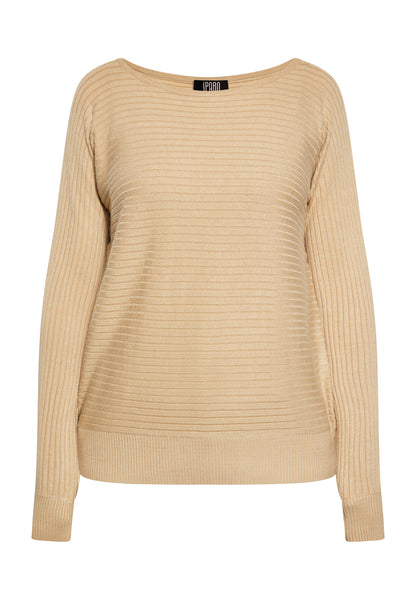 DreiMaster Klassik Kobiety Sweter