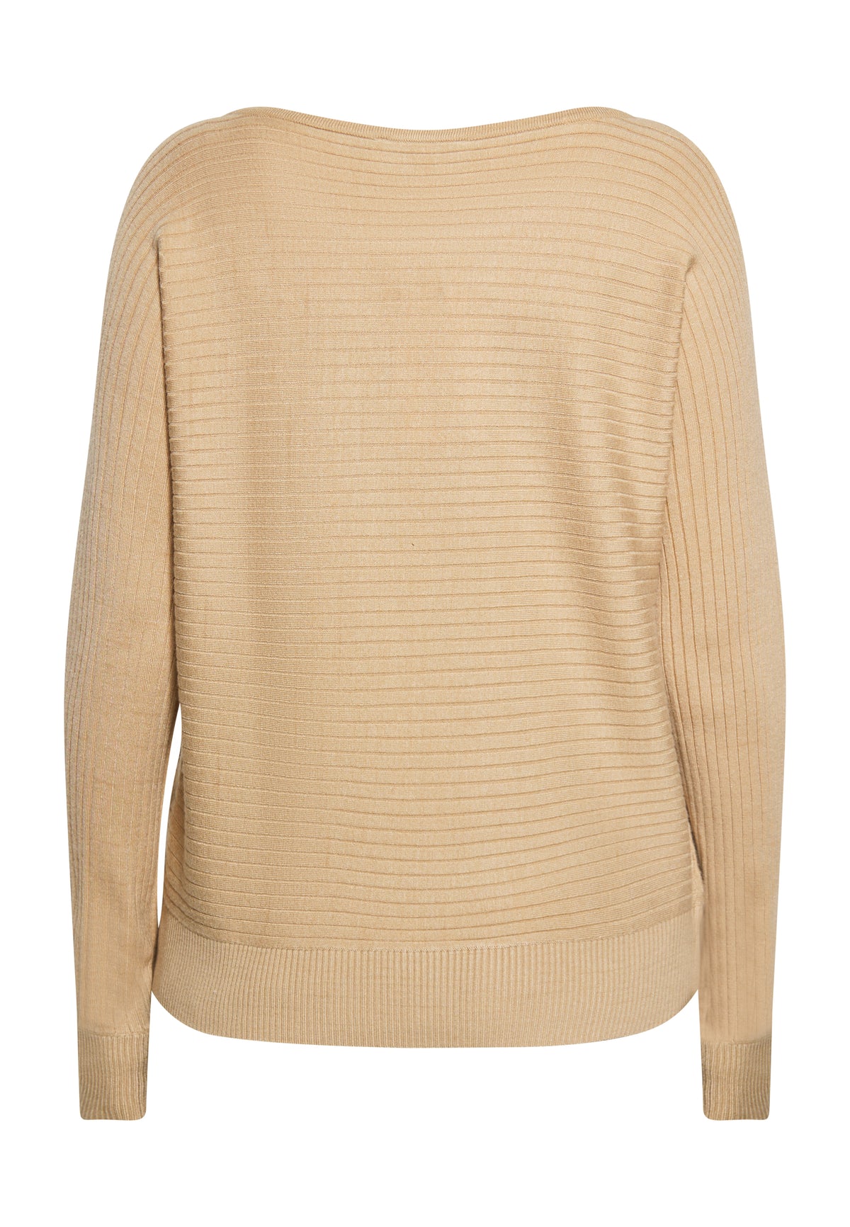 DreiMaster Klassik Kobiety Sweter