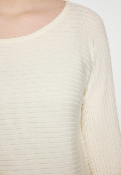 DreiMaster Klassik Kobiety Sweter