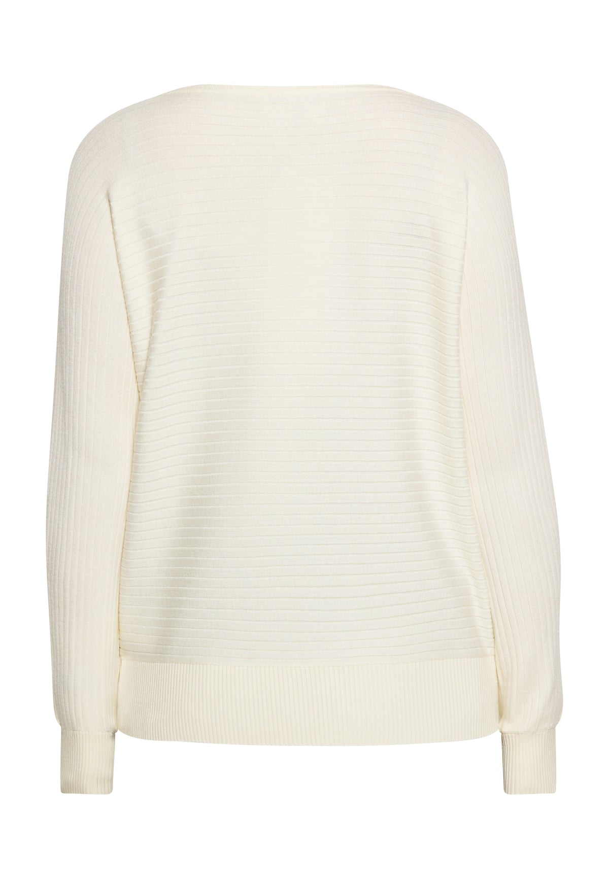 DreiMaster Klassik Kobiety Sweter