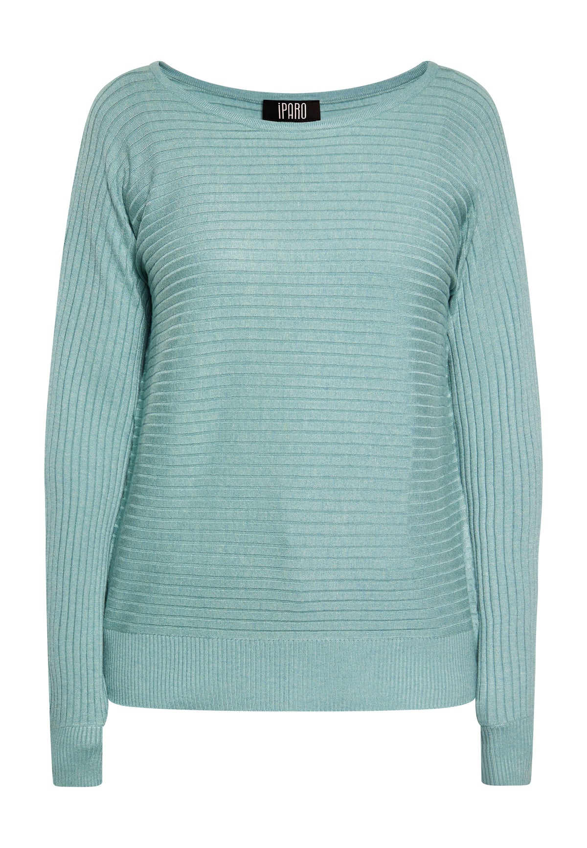 DreiMaster Klassik Kobiety Sweter