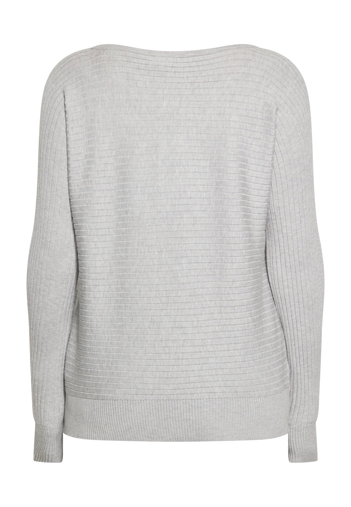 DreiMaster Klassik Women's Sweater