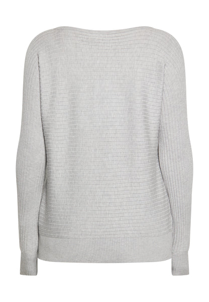 DreiMaster Klassik Women's Sweater