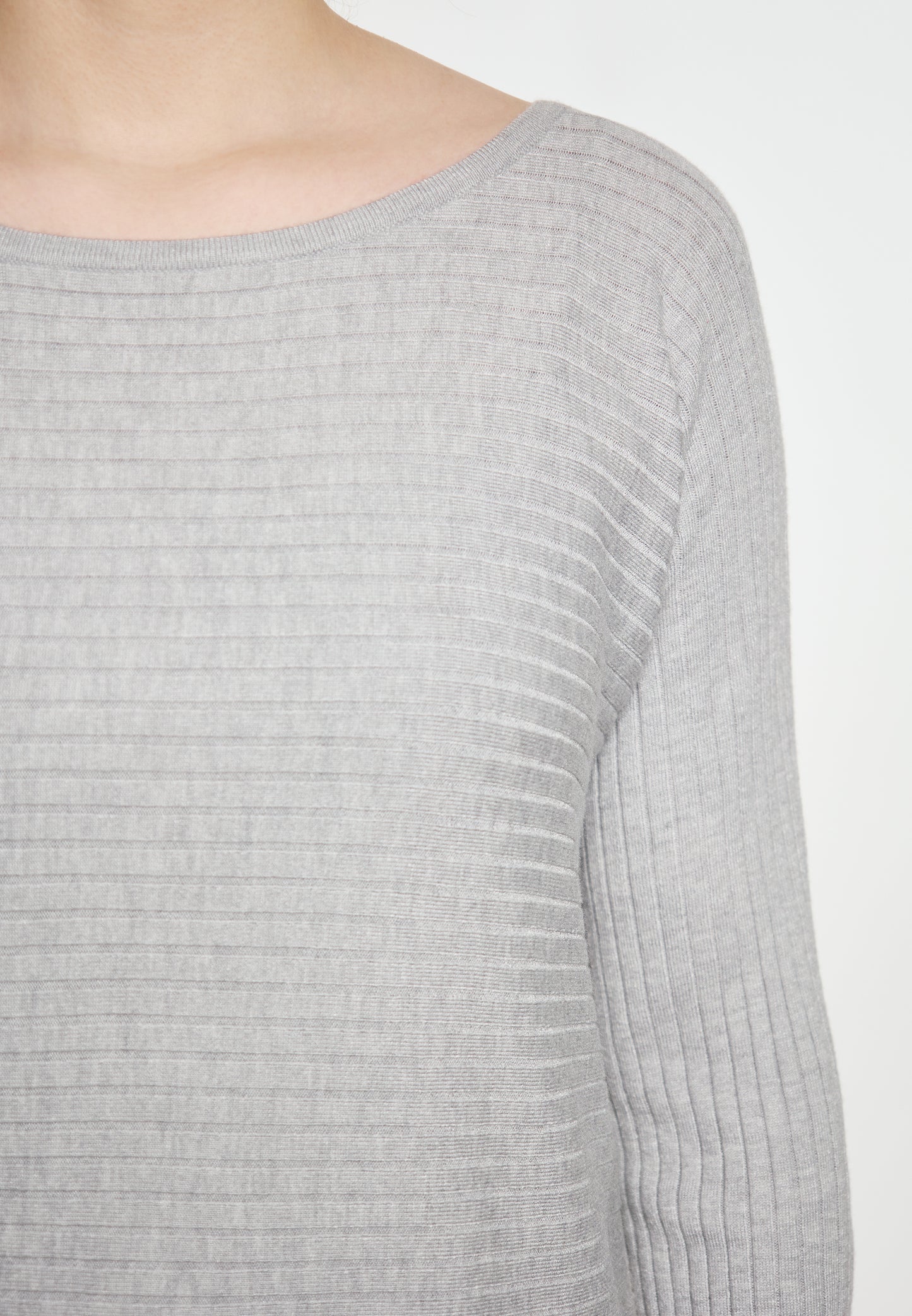 DreiMaster Klassik Women's Sweater