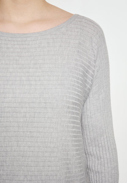 DreiMaster Klassik Women's Sweater