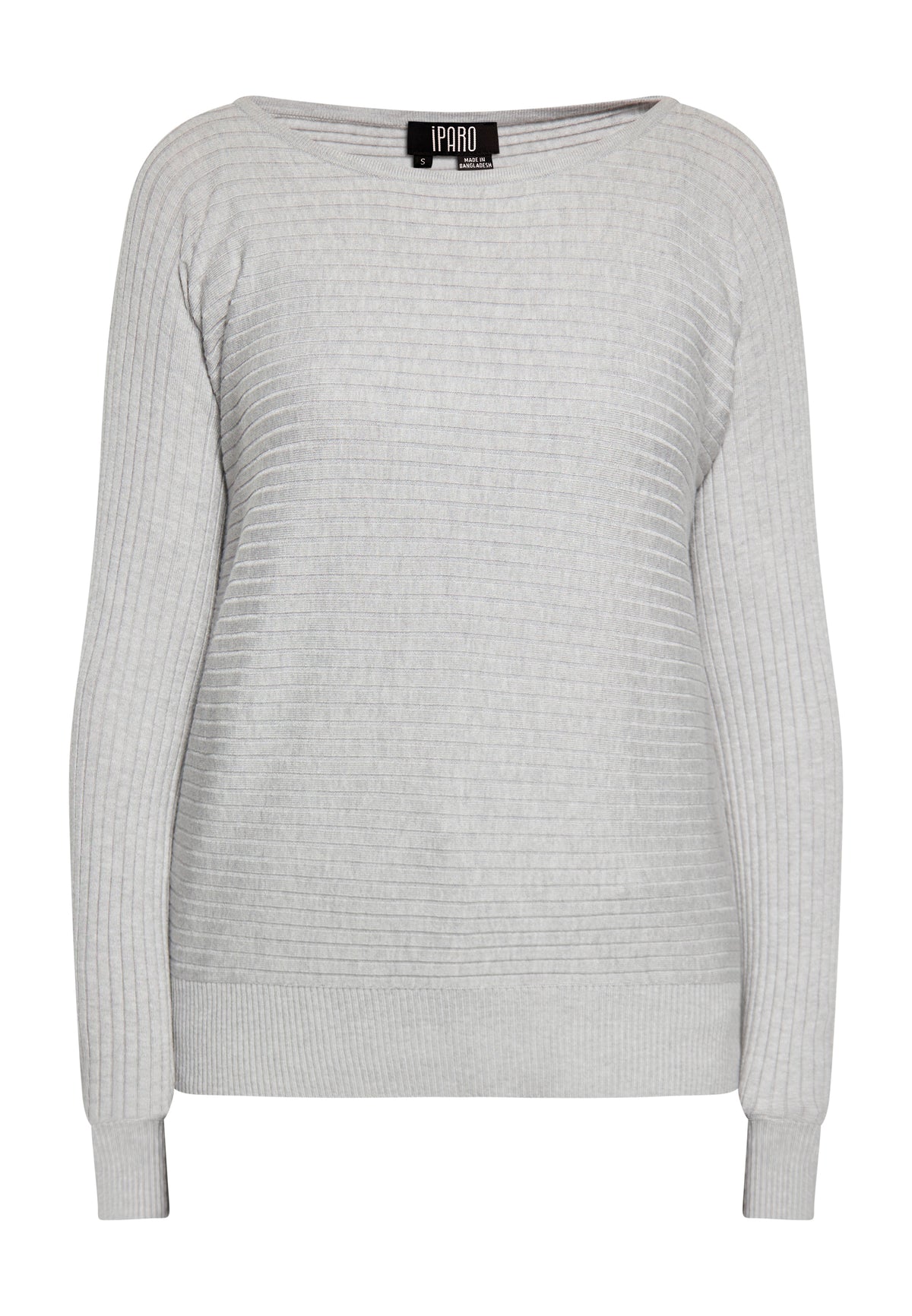 DreiMaster Klassik Women's Sweater