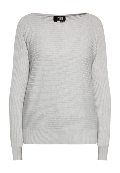 DreiMaster Klassik Women's Sweater