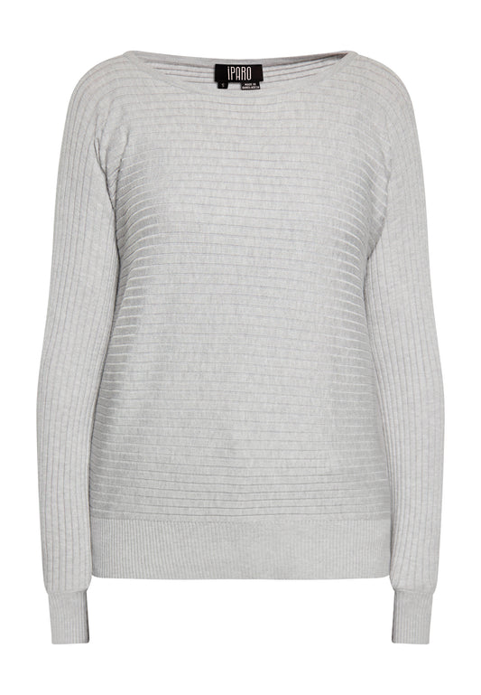 DreiMaster Klassik Damenpullover