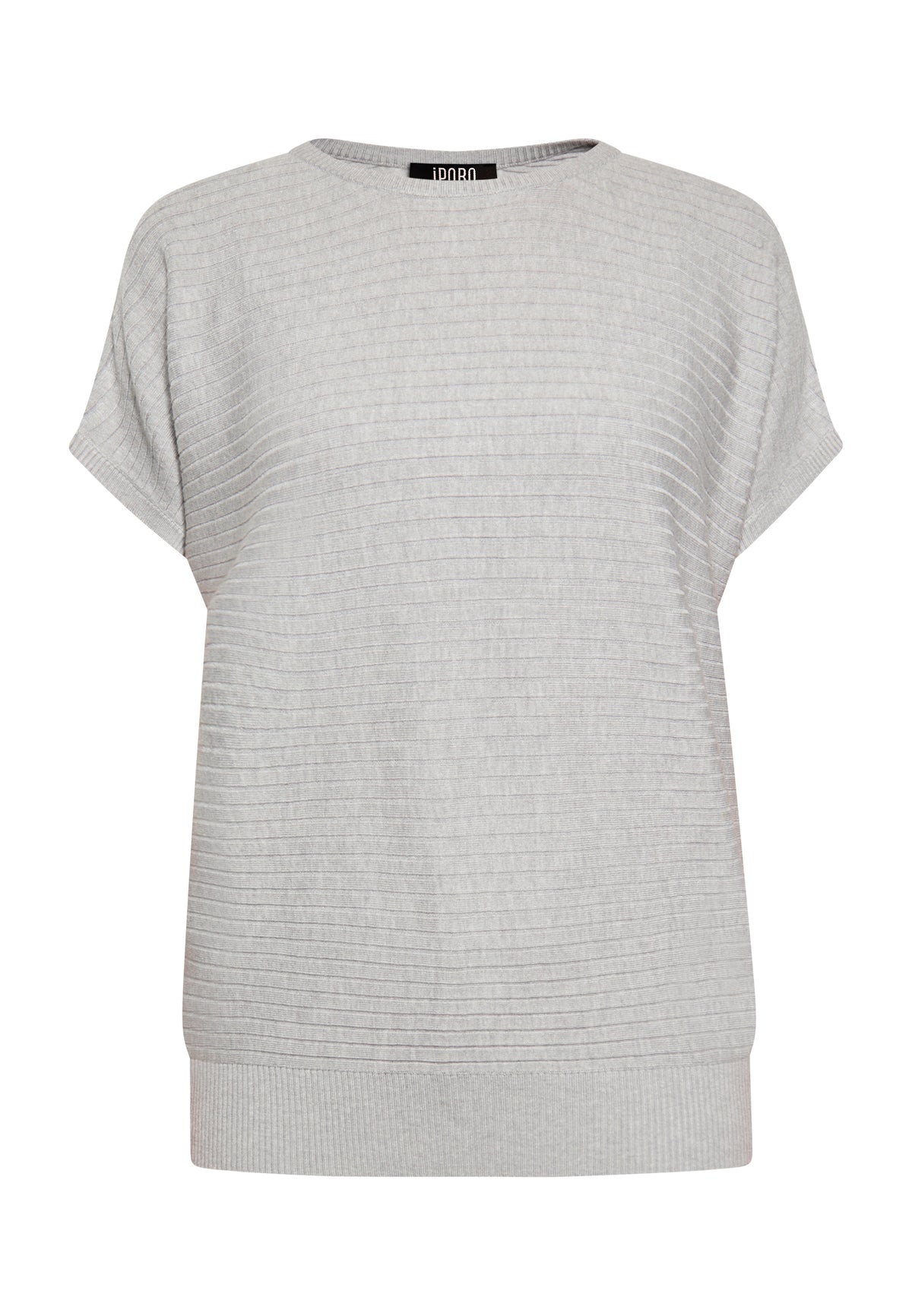 DreiMaster Klassik Kobiety T-shirt