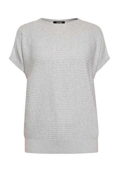DreiMaster Klassik Kobiety T-shirt